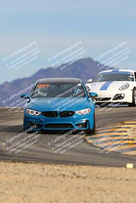 media/Jan-06-2024-PCA San Diego (Sat) [[977b74149c]]/4-Orange Group/Session 4 (Turn 12)/